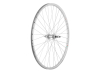 26.KR.SV.CP.SF.CP.ME.MTB2.NL-V1 26" NATURAL HROM SF CELIK HROM MTB2 CASSINI